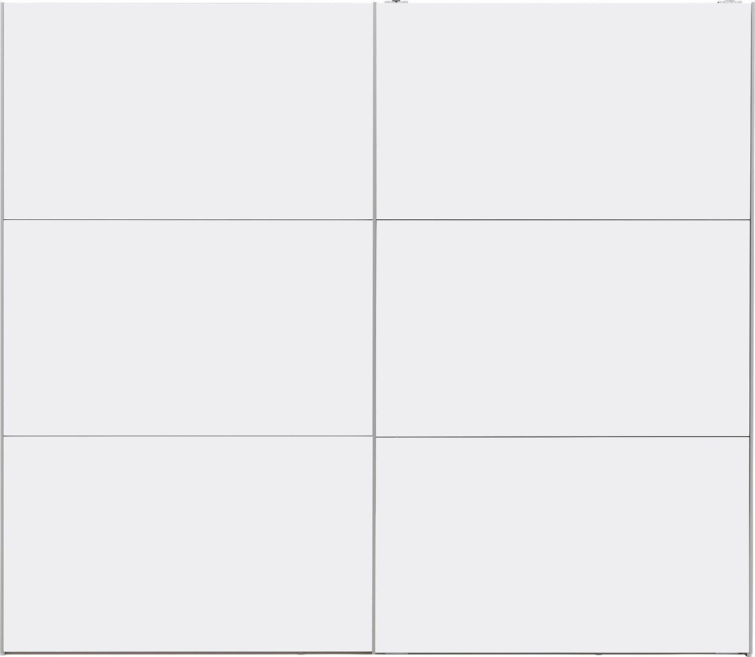Kledingkast Easy Storage Sdk