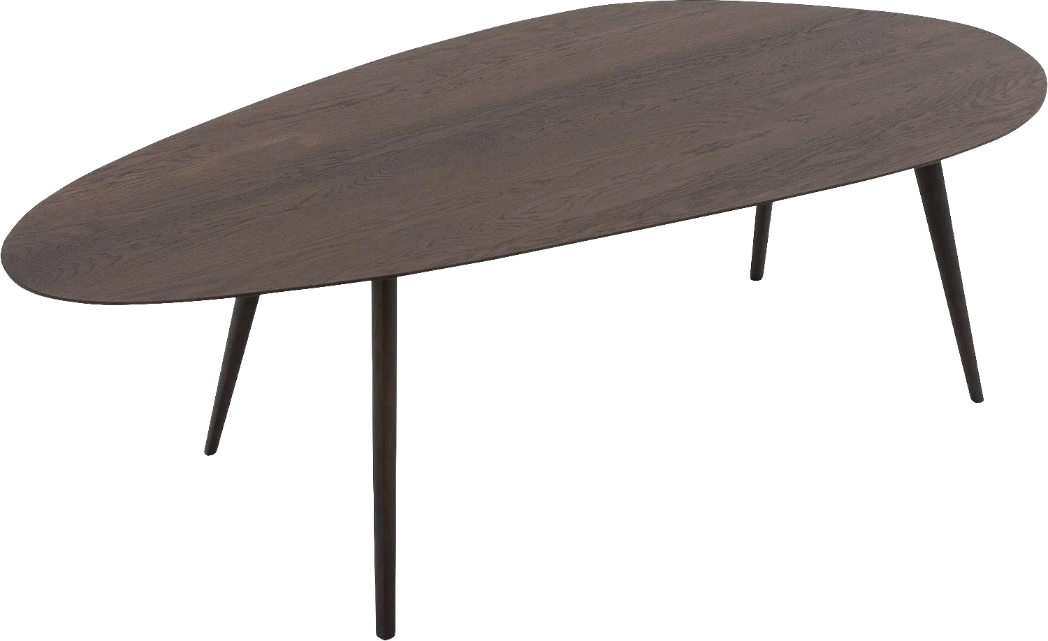Eettafel Ferry