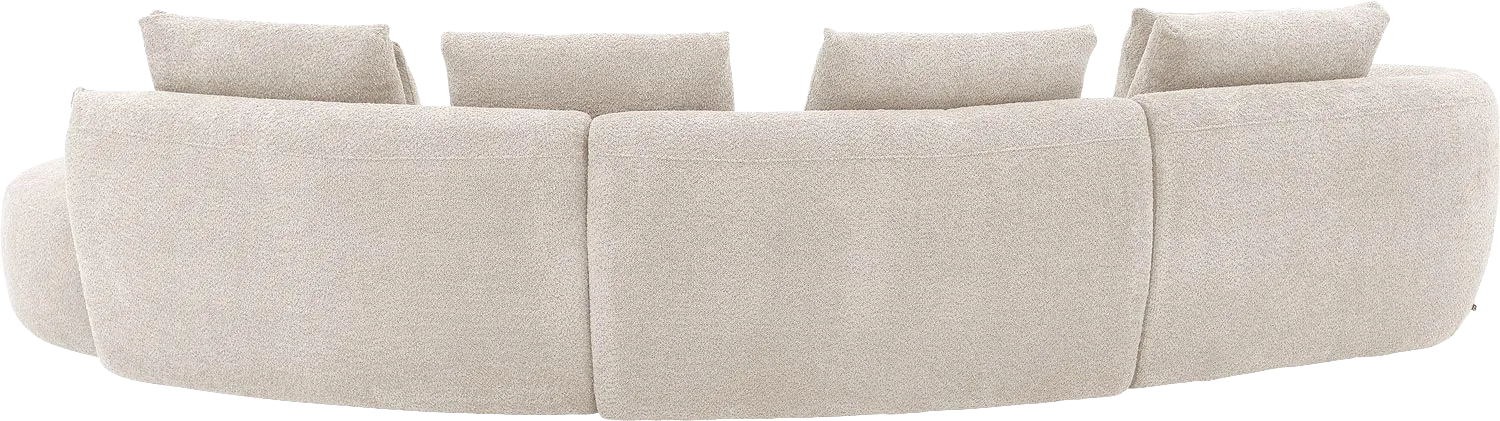 Loungebank Fay