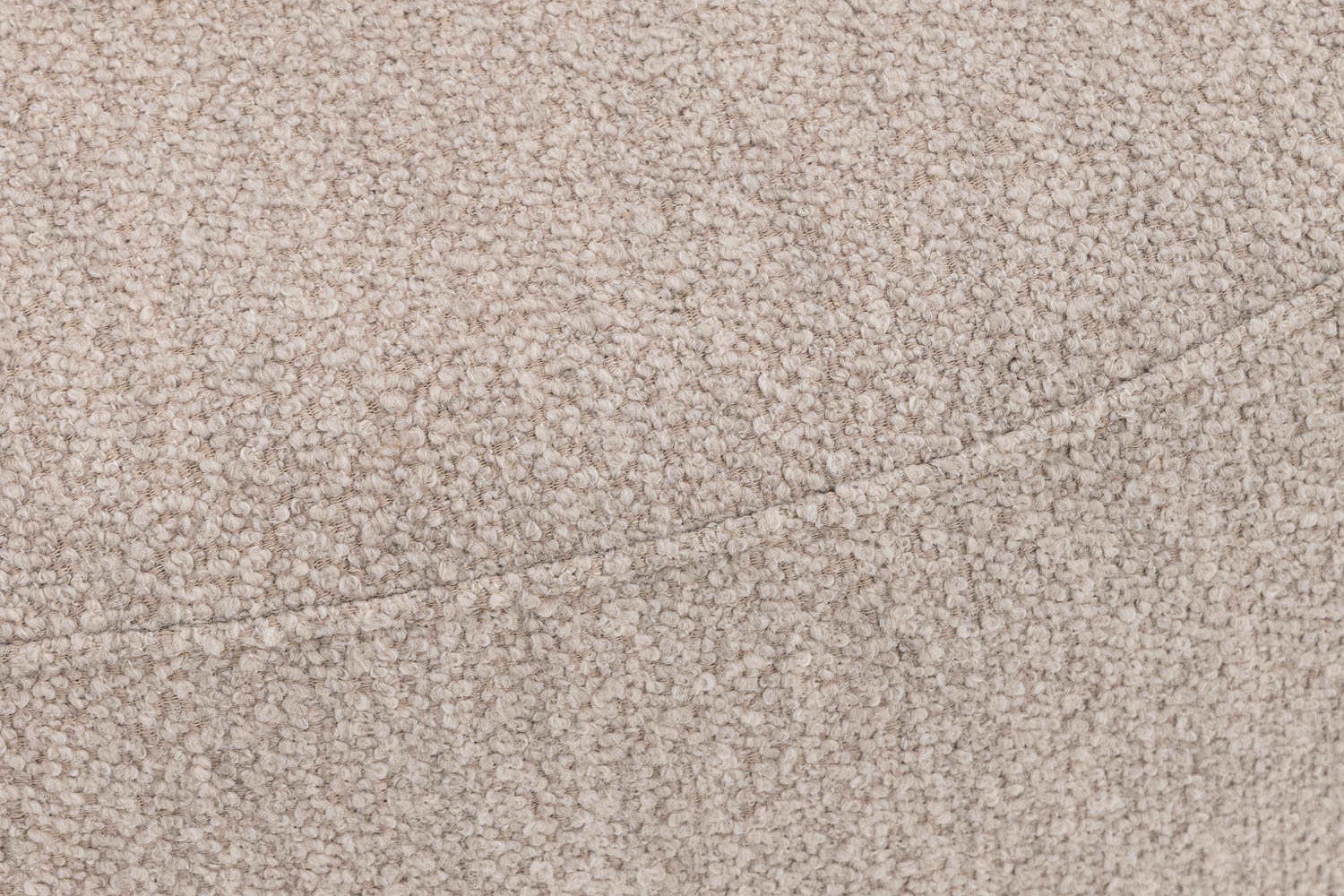 Draaifauteuil Terra
