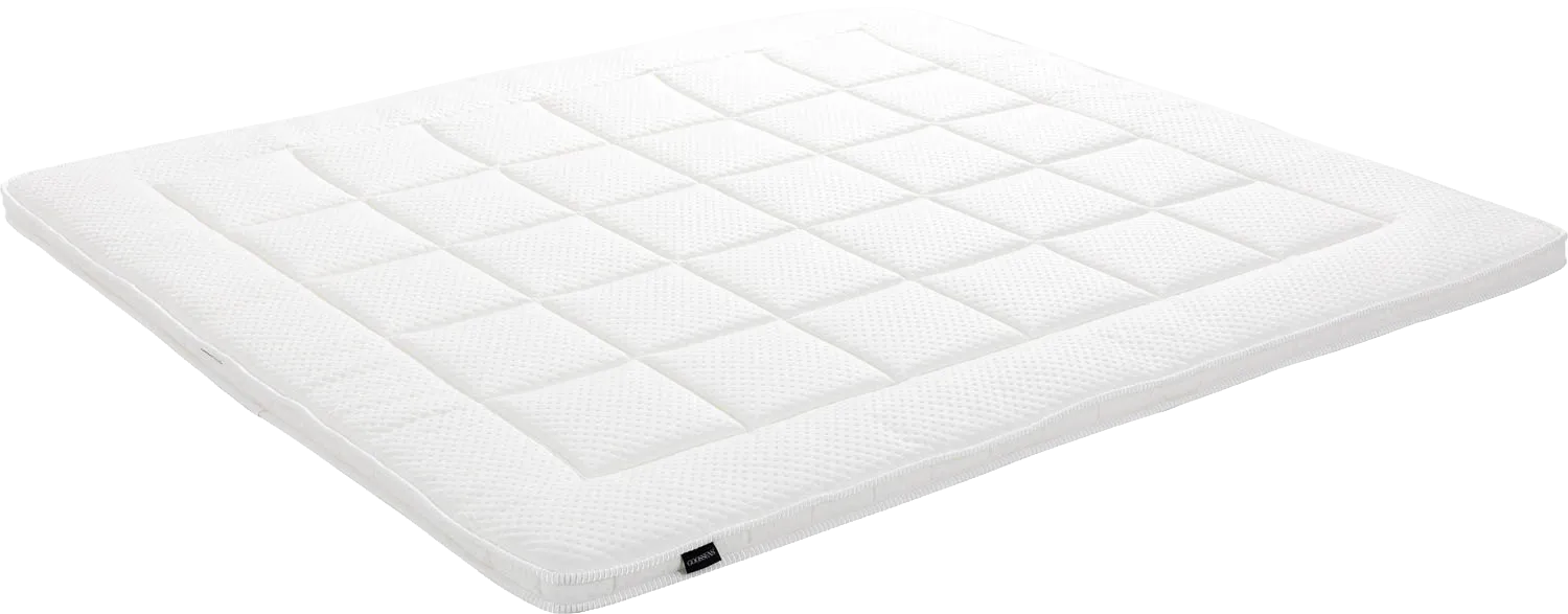 Topmatras Joy Koudschuim