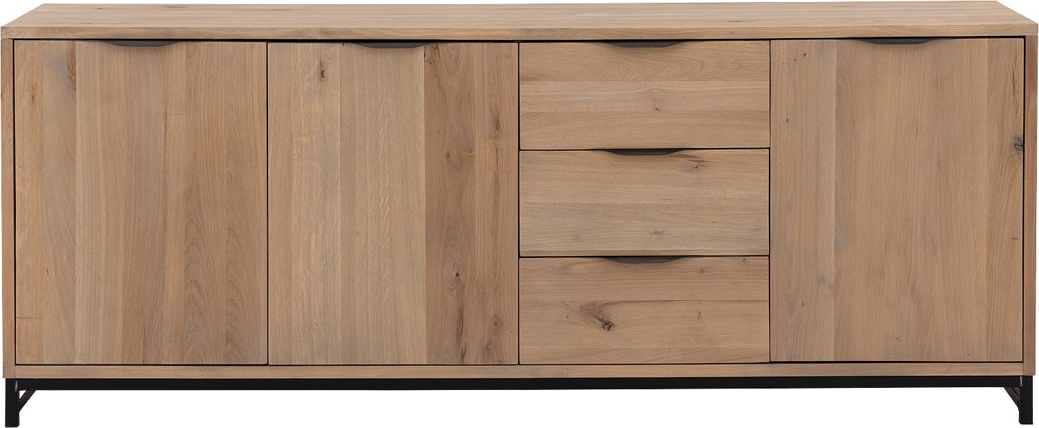 Dressoir Max