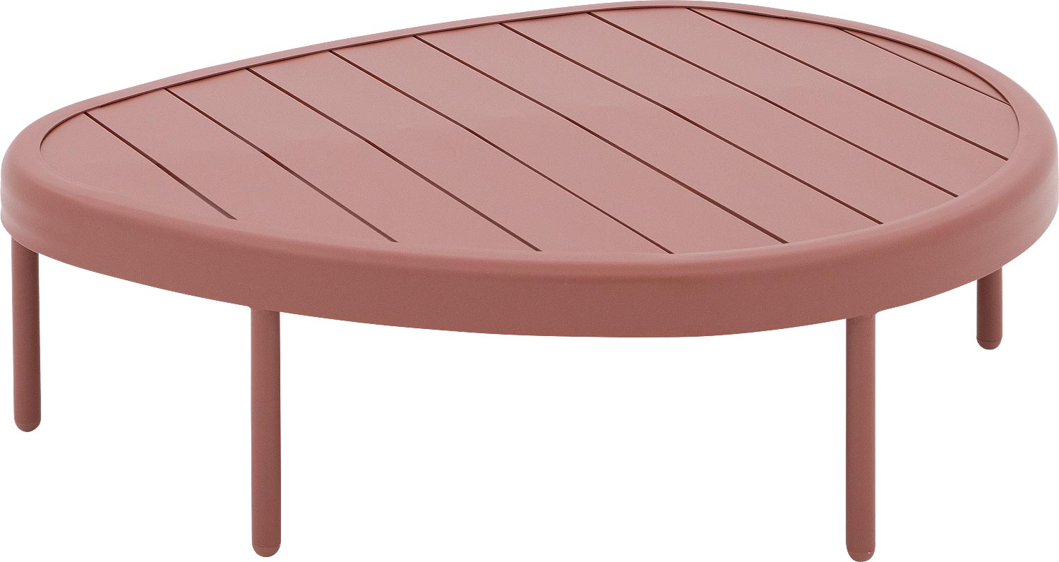 Salontafel Voor Buiten Pien