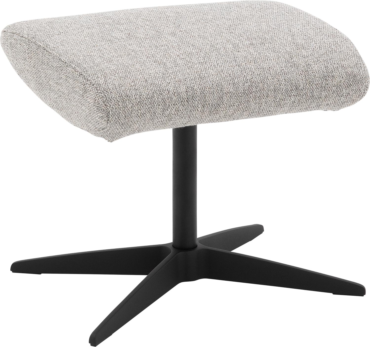 Hocker Avec