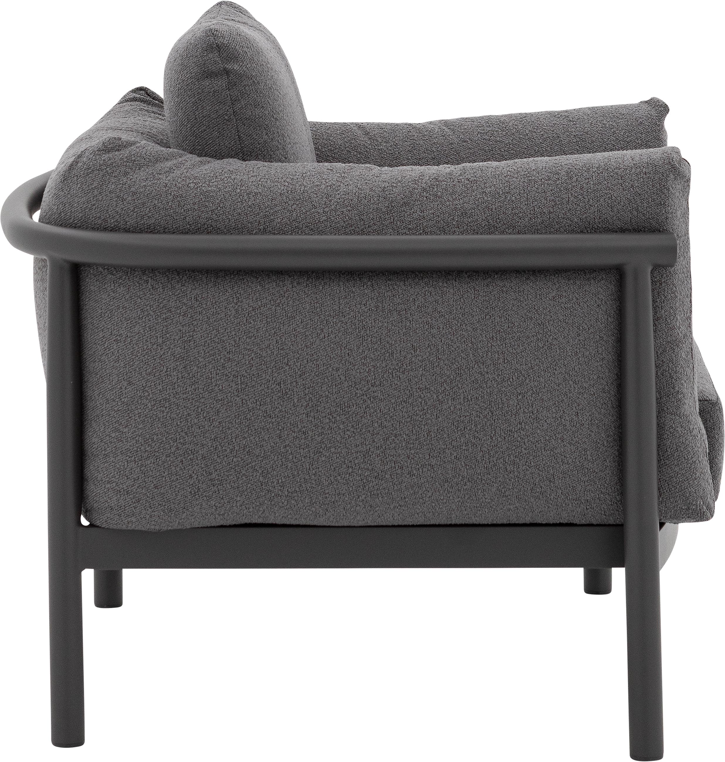 Fauteuil Venice
