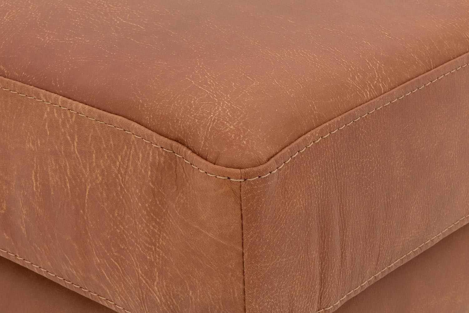 Hocker Nuance