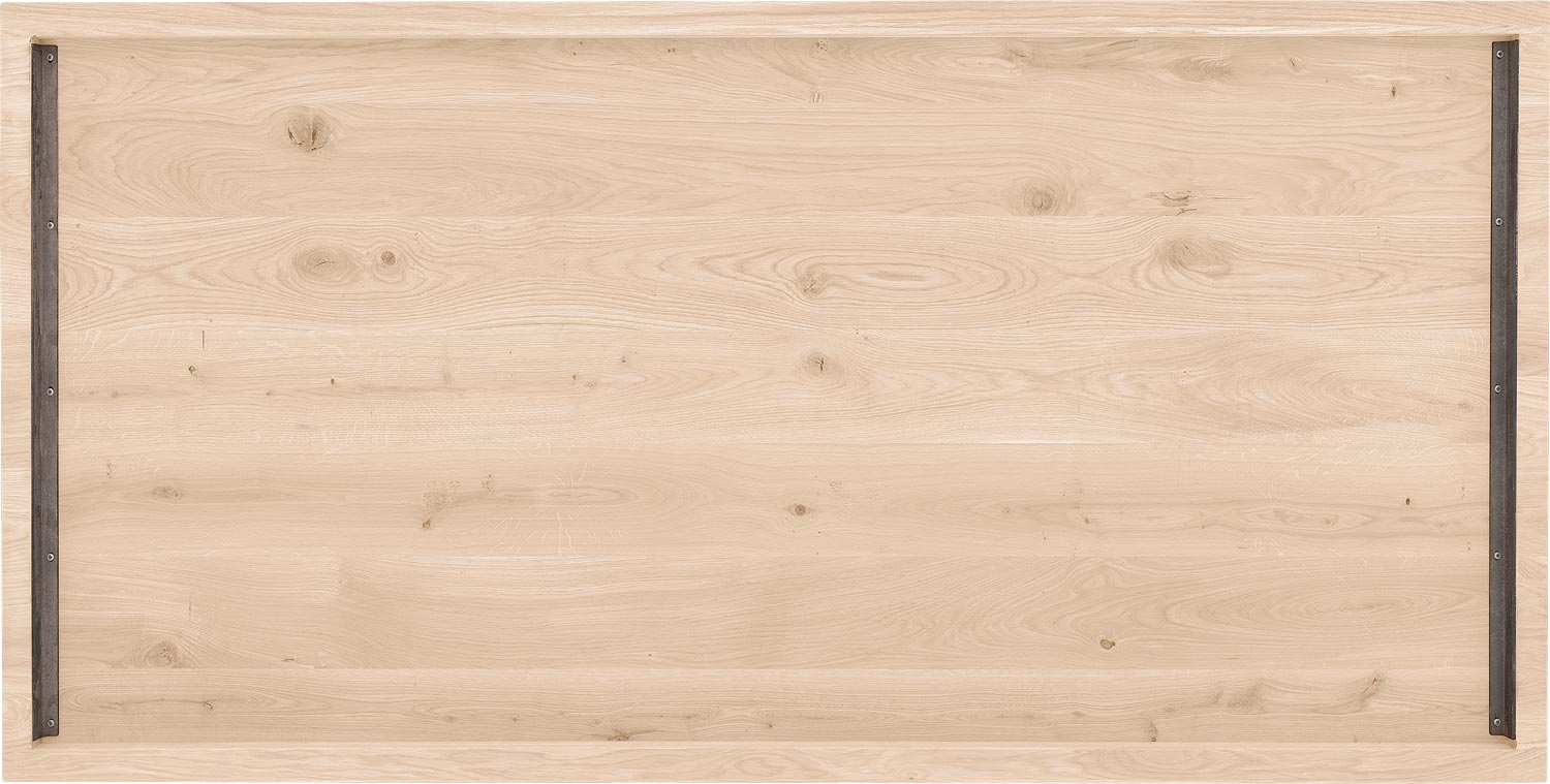Eettafel Blend