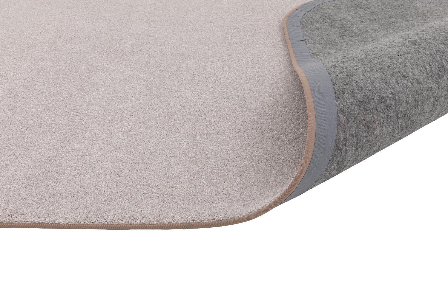 Vloerkleed Unique (Bb)