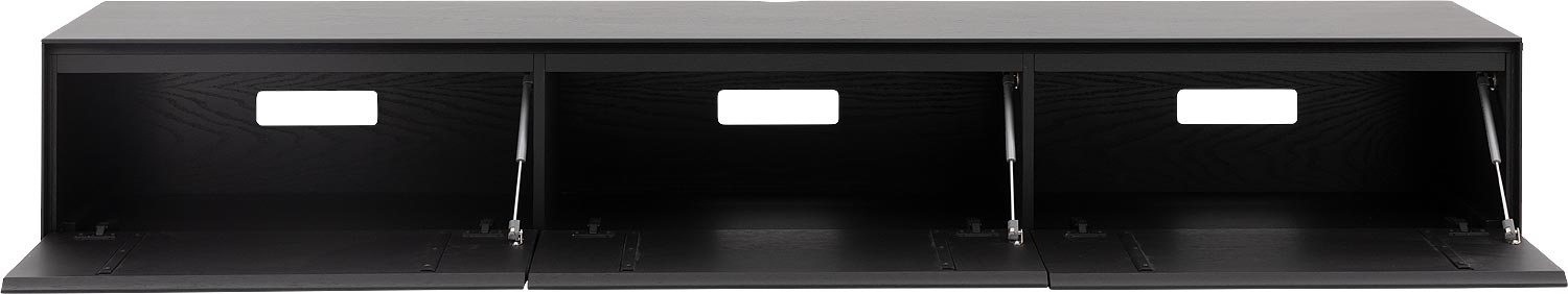 Tv Meubel Vic