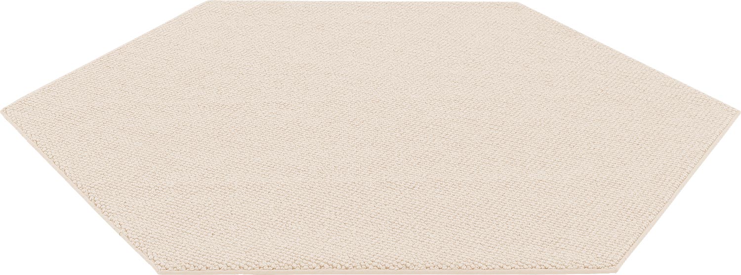 Vloerkleed Unique (Bb)