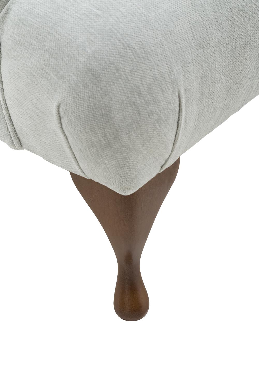 Fauteuil Ashton