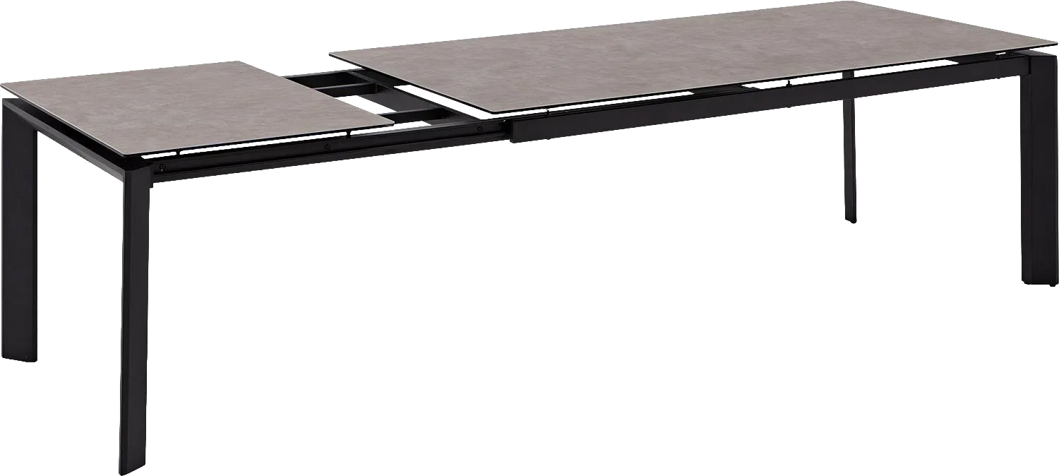 Eettafel Eliana
