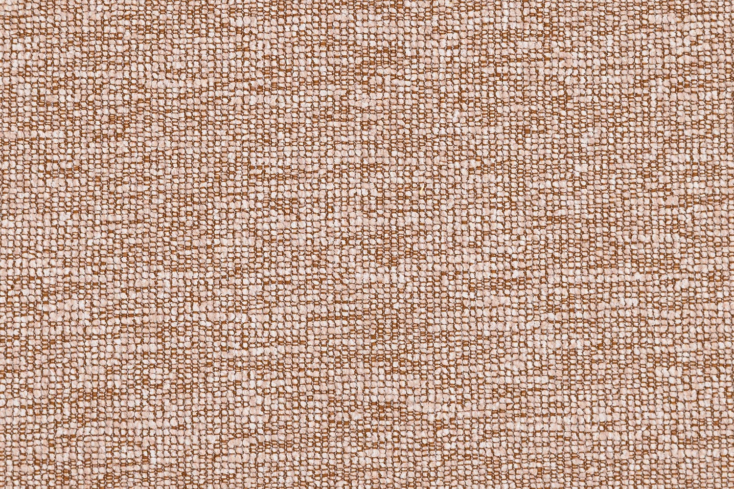 Loveseat Valdena