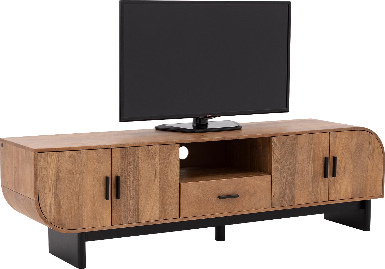 Tv Meubel Fabian