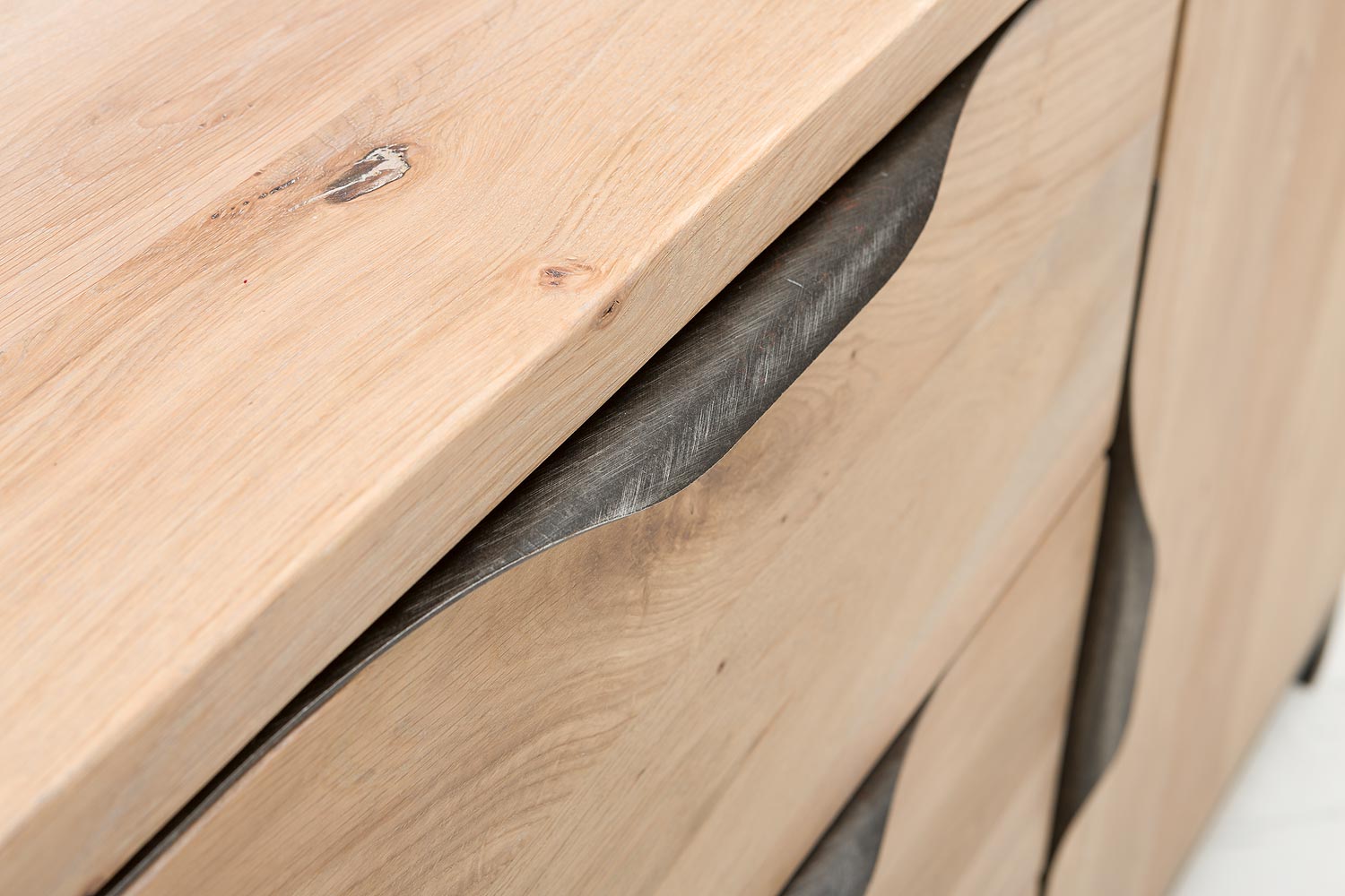Dressoir Max