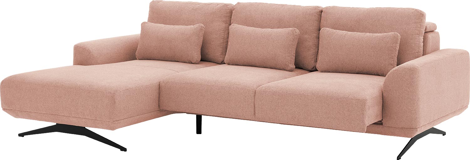 Loungebank Princess