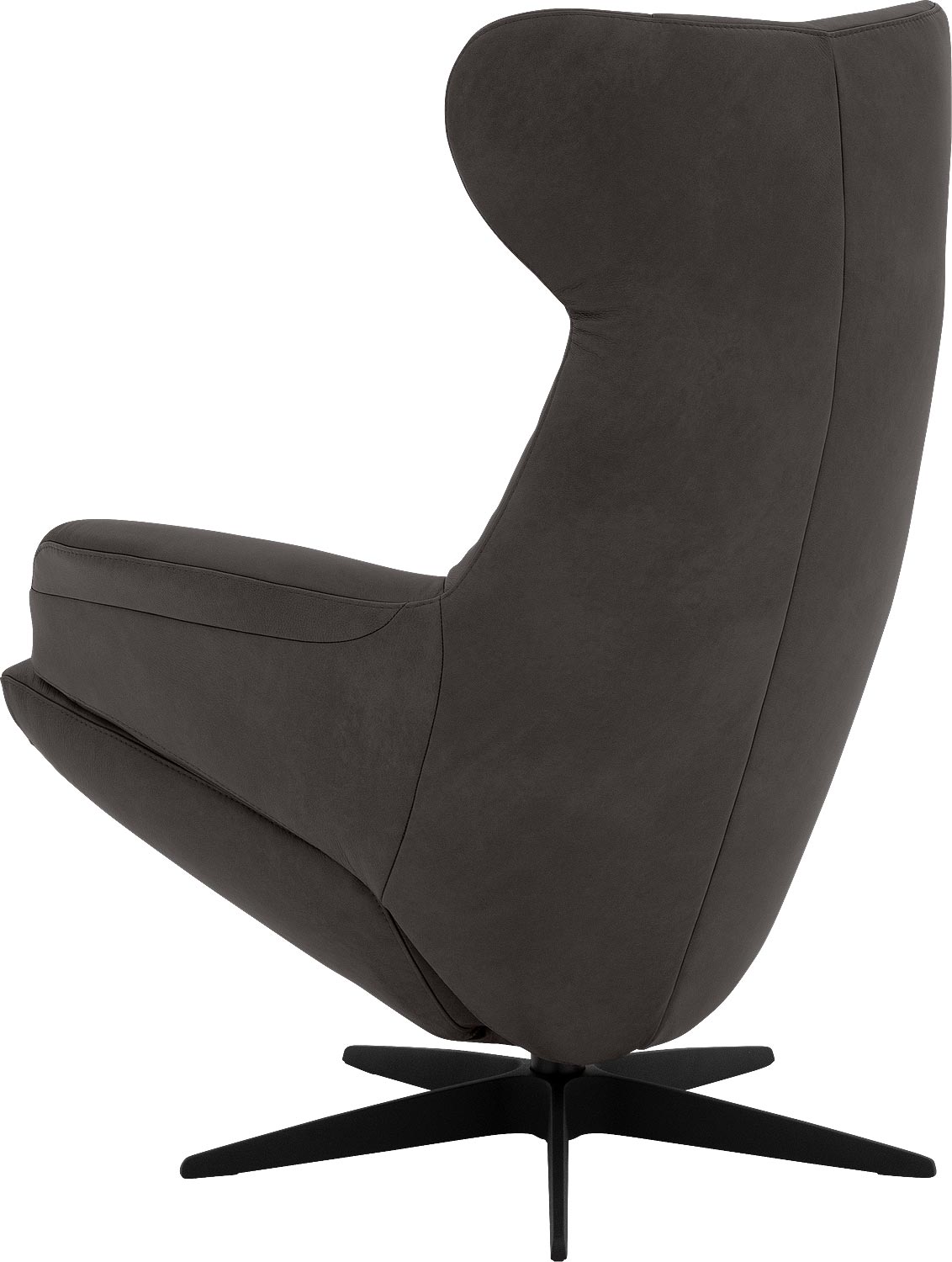 Relaxstoel Avec