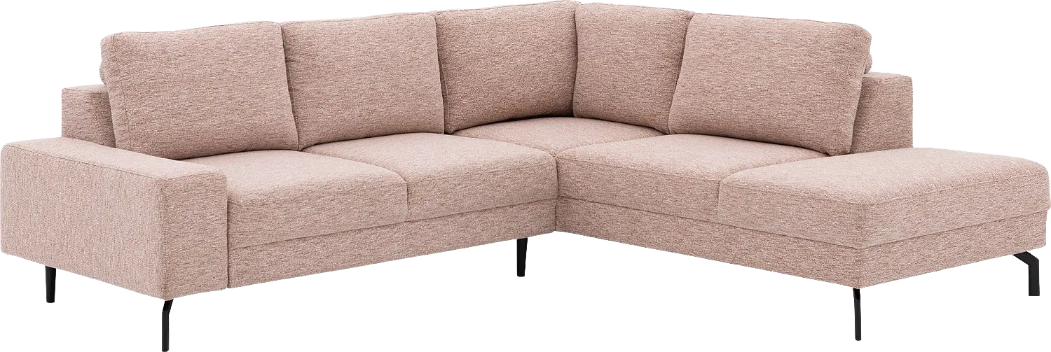 Hoekbank Valdena