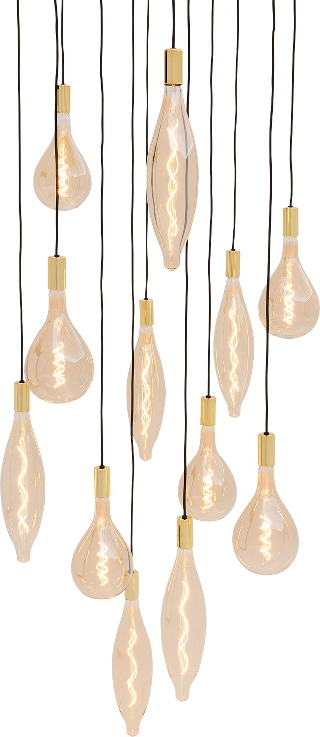 Hanglamp Elin