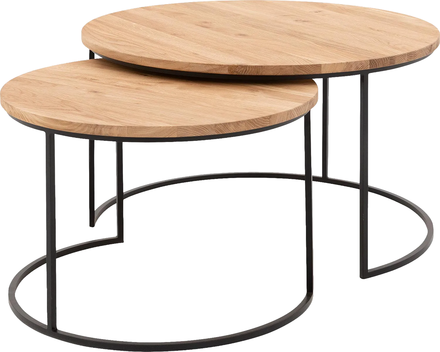 Salontafel Iras