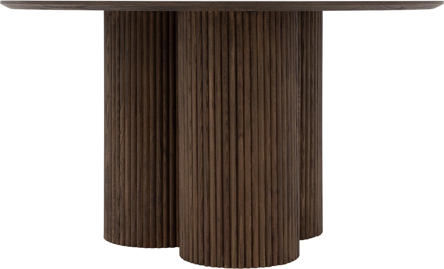 Eettafel Melani