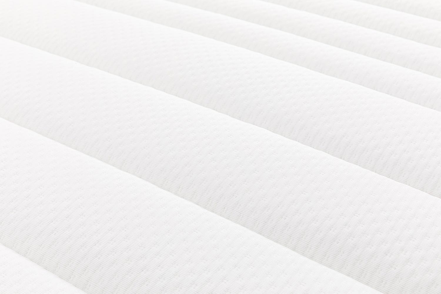 Matras Shapes 2