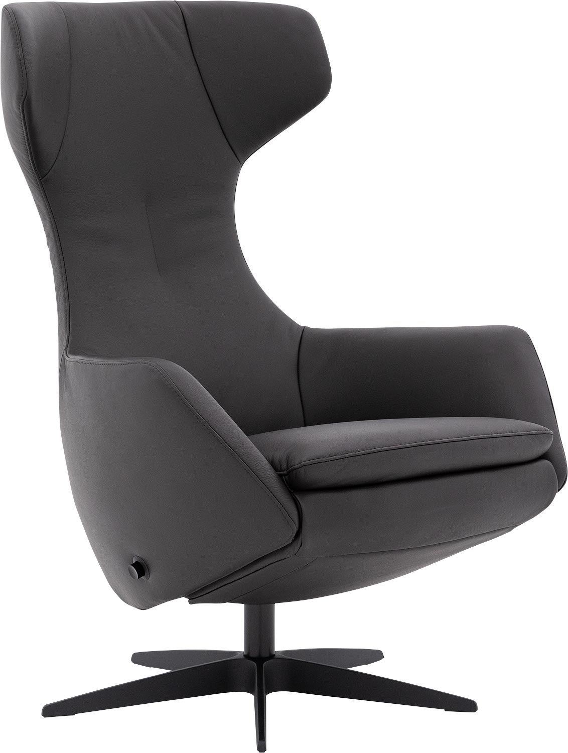 Relaxstoel Ardea