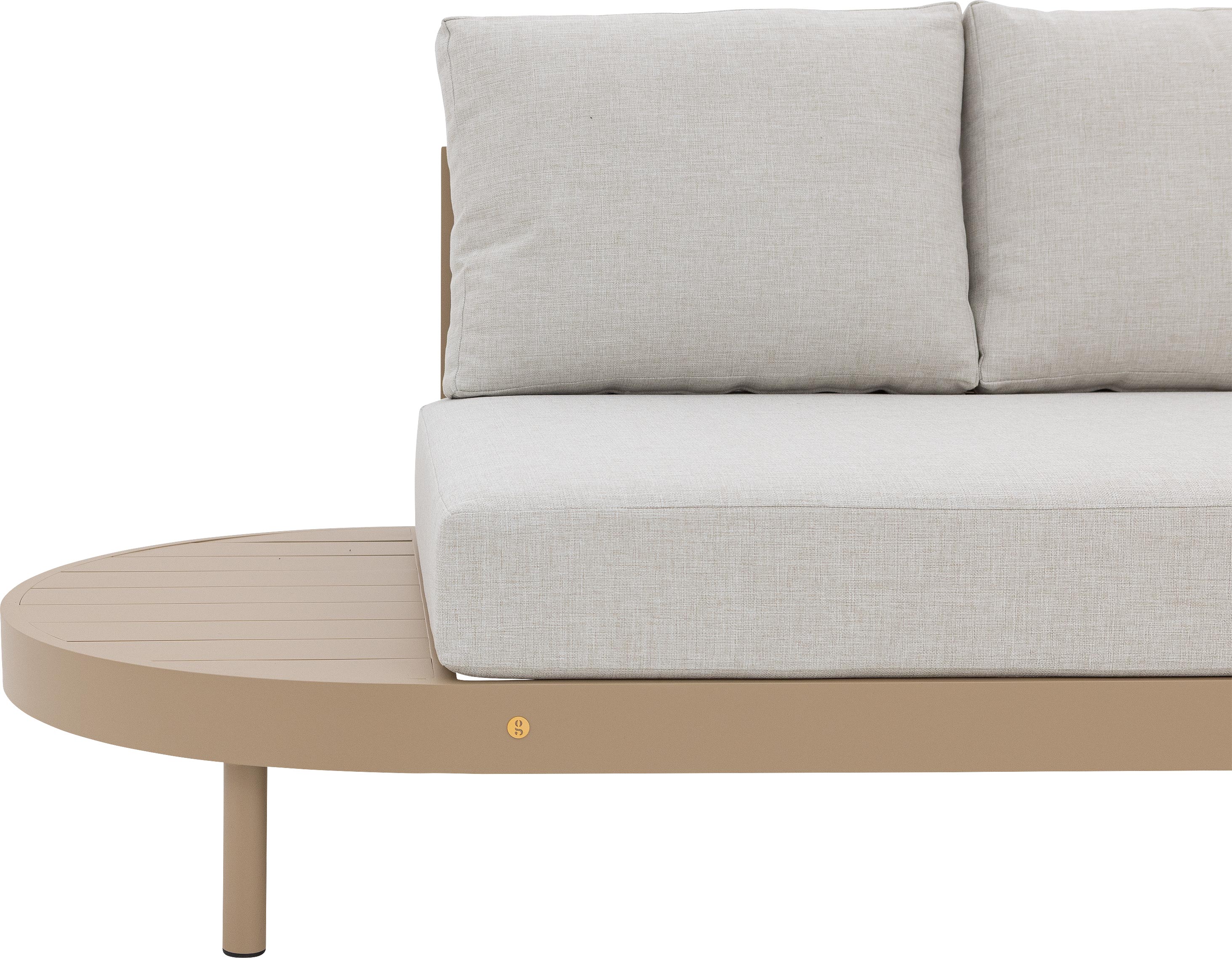 Loungeset Sirolo