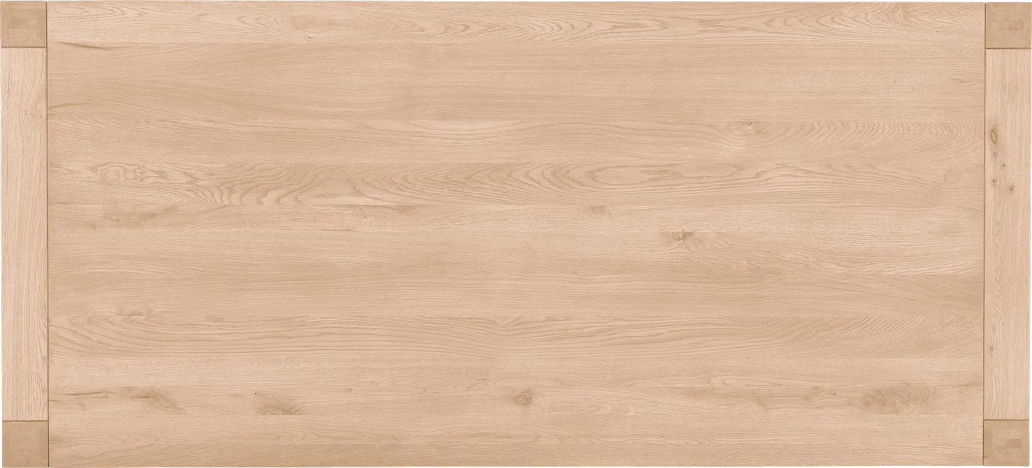 Eettafel Roots