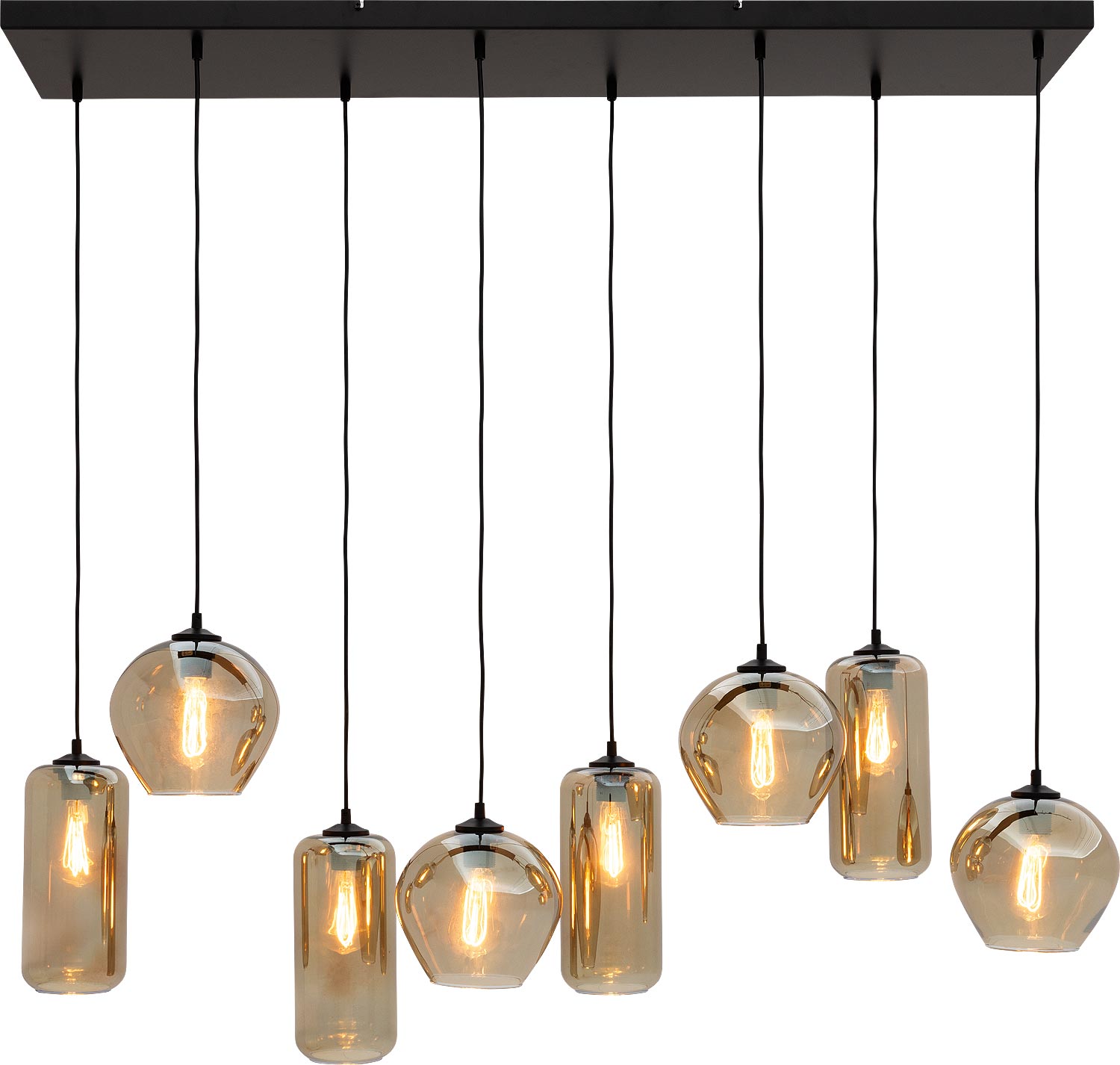 Hanglamp Devant