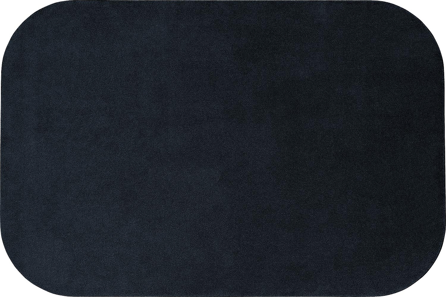 Vloerkleed Unique (Bb)