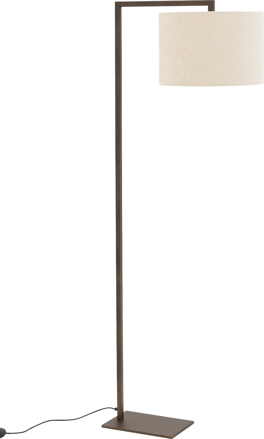 Vloerlamp Malmo