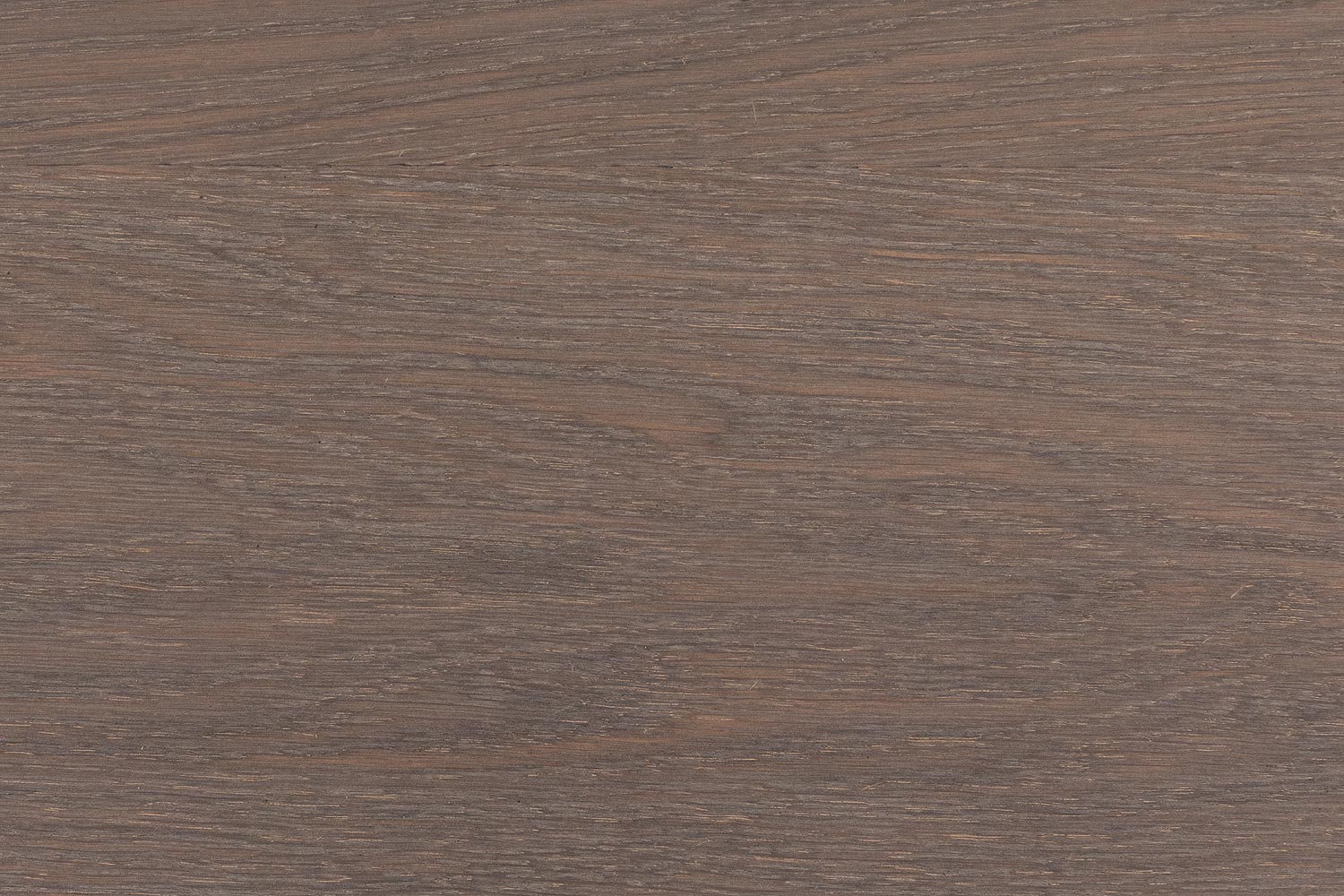 Eettafel Blend