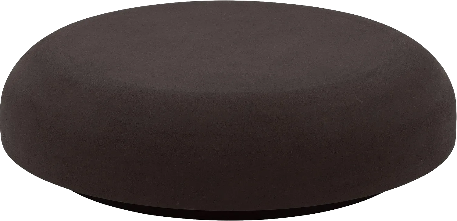 Salontafel Mushroom