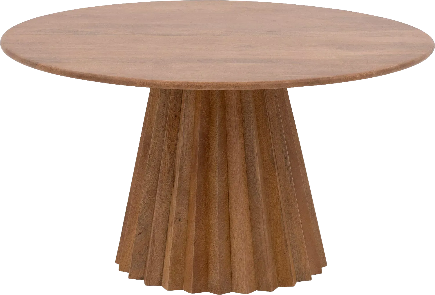 Eettafel Felicia