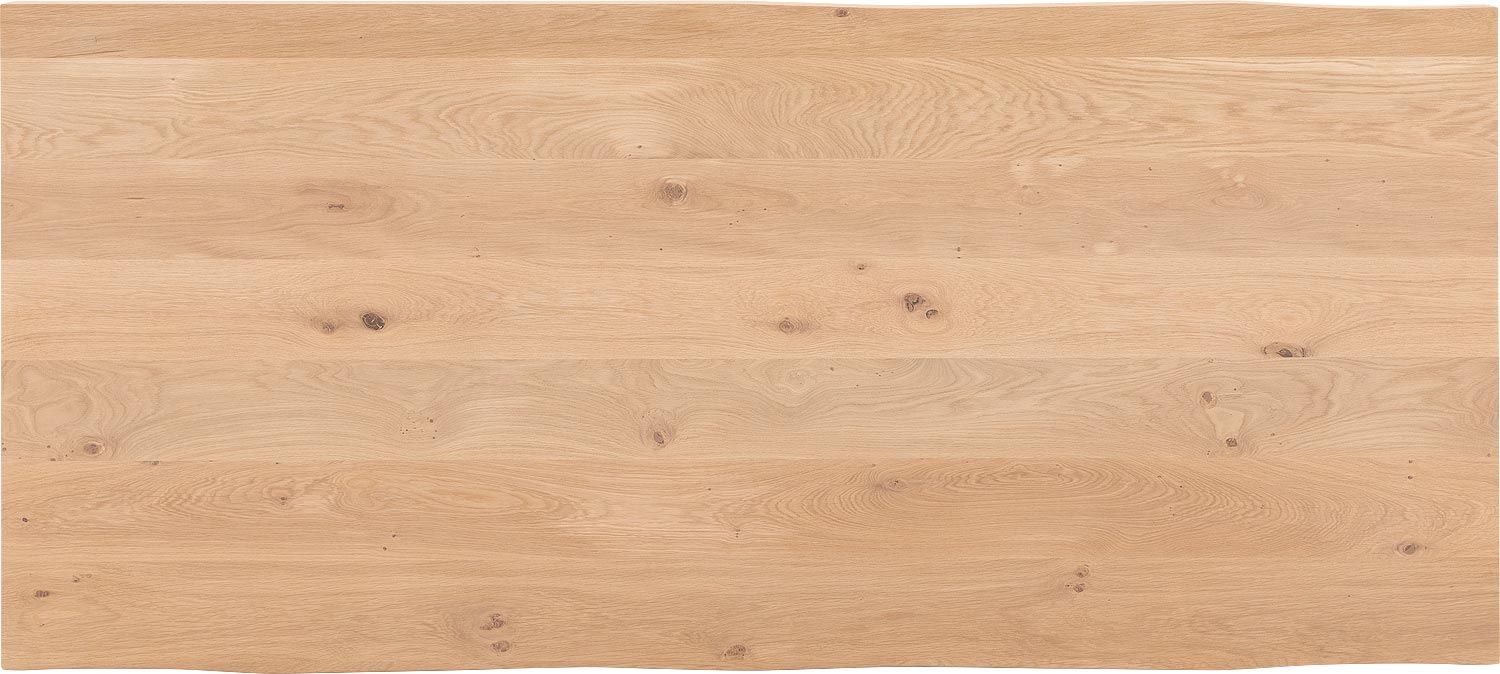 Eettafel Blend