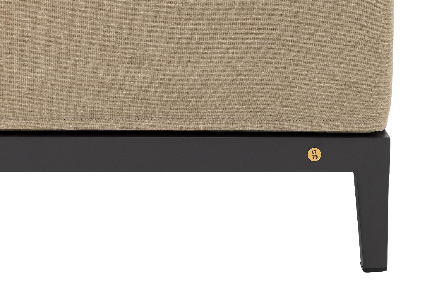 Hocker Yngvar