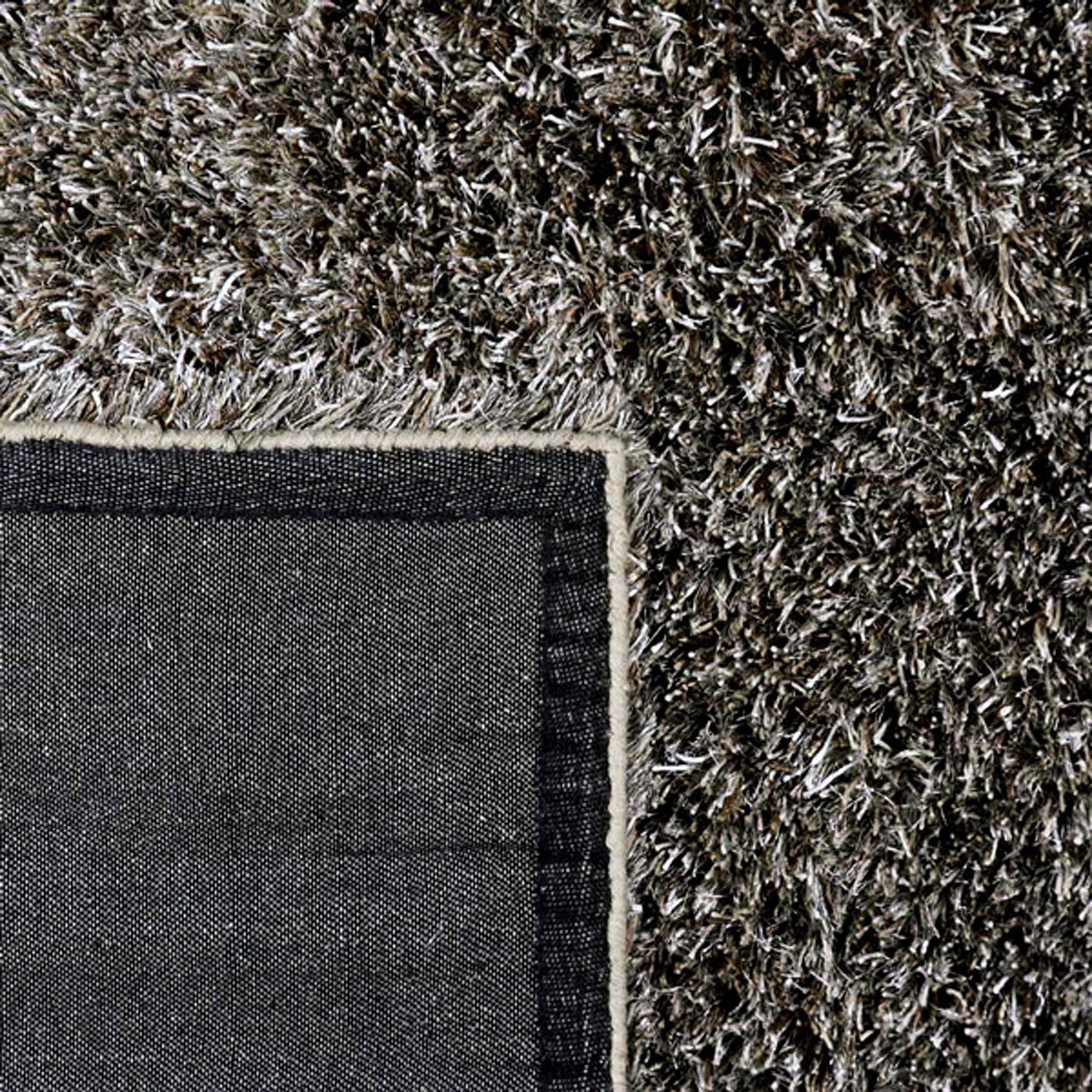 Vloerkleed Spira