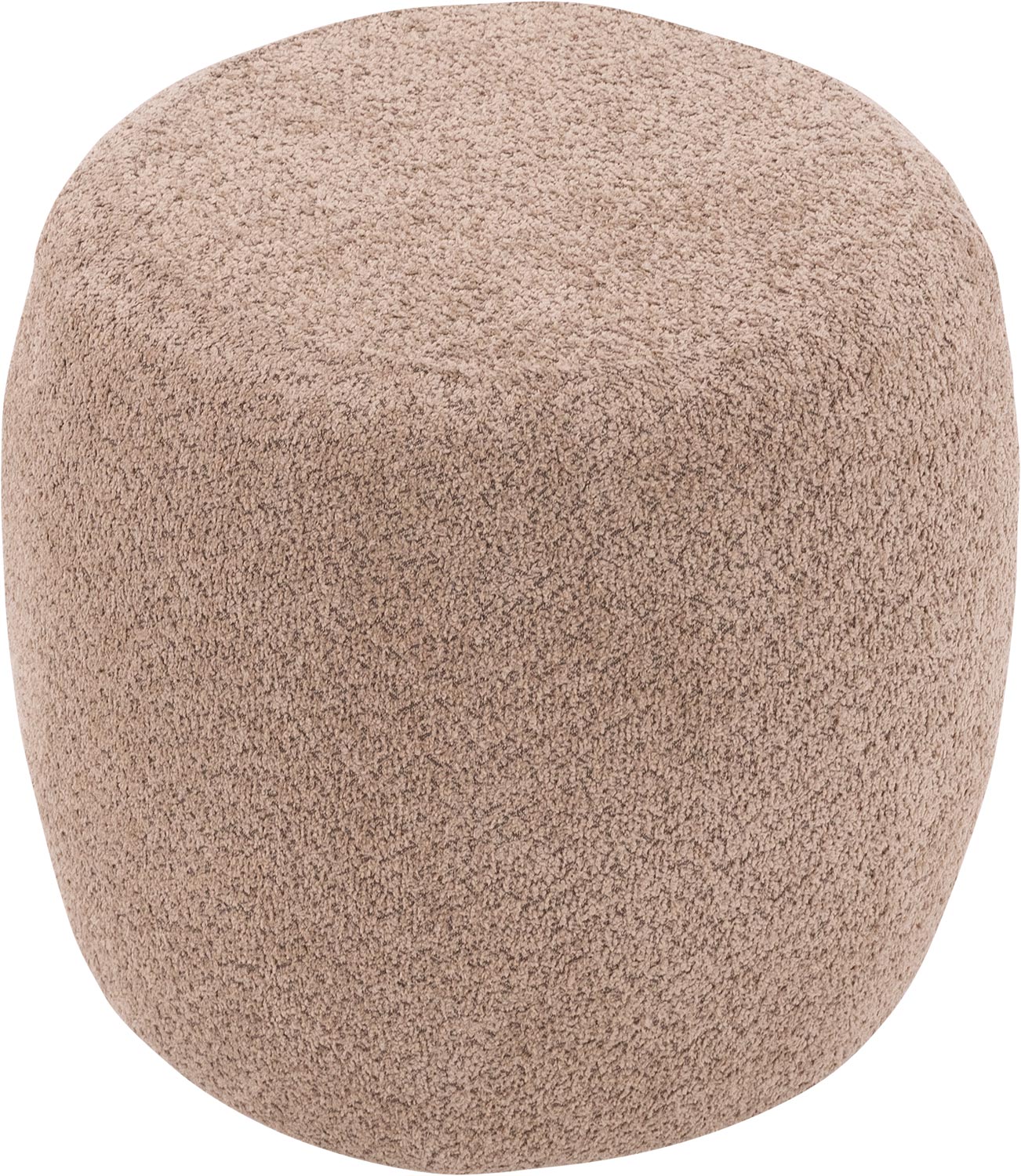 Hocker Lizz
