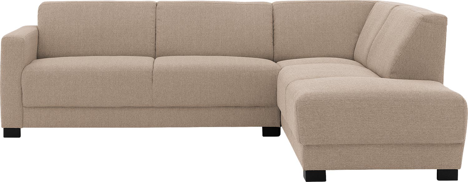 Loungebank My Style