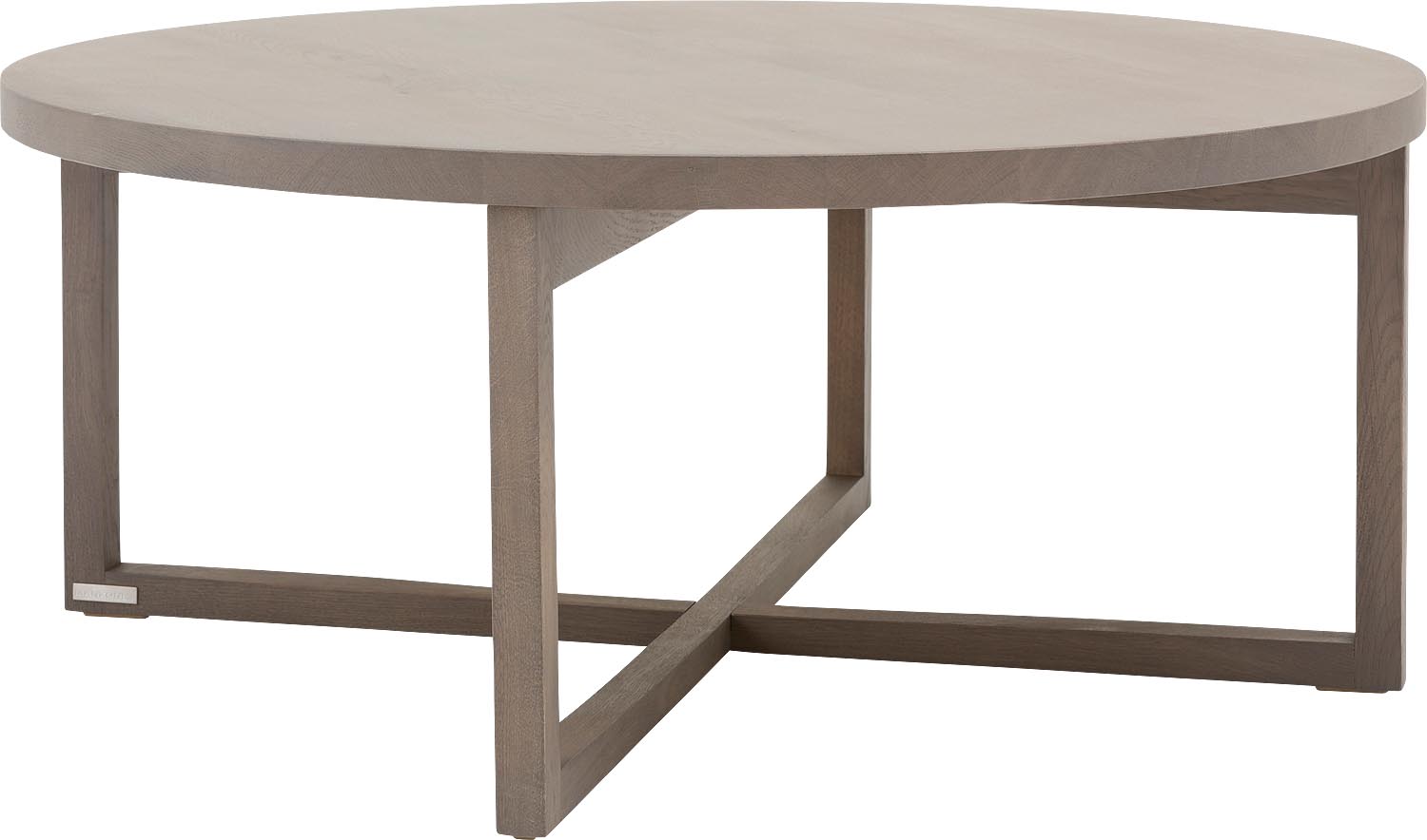 Salontafel Circulo