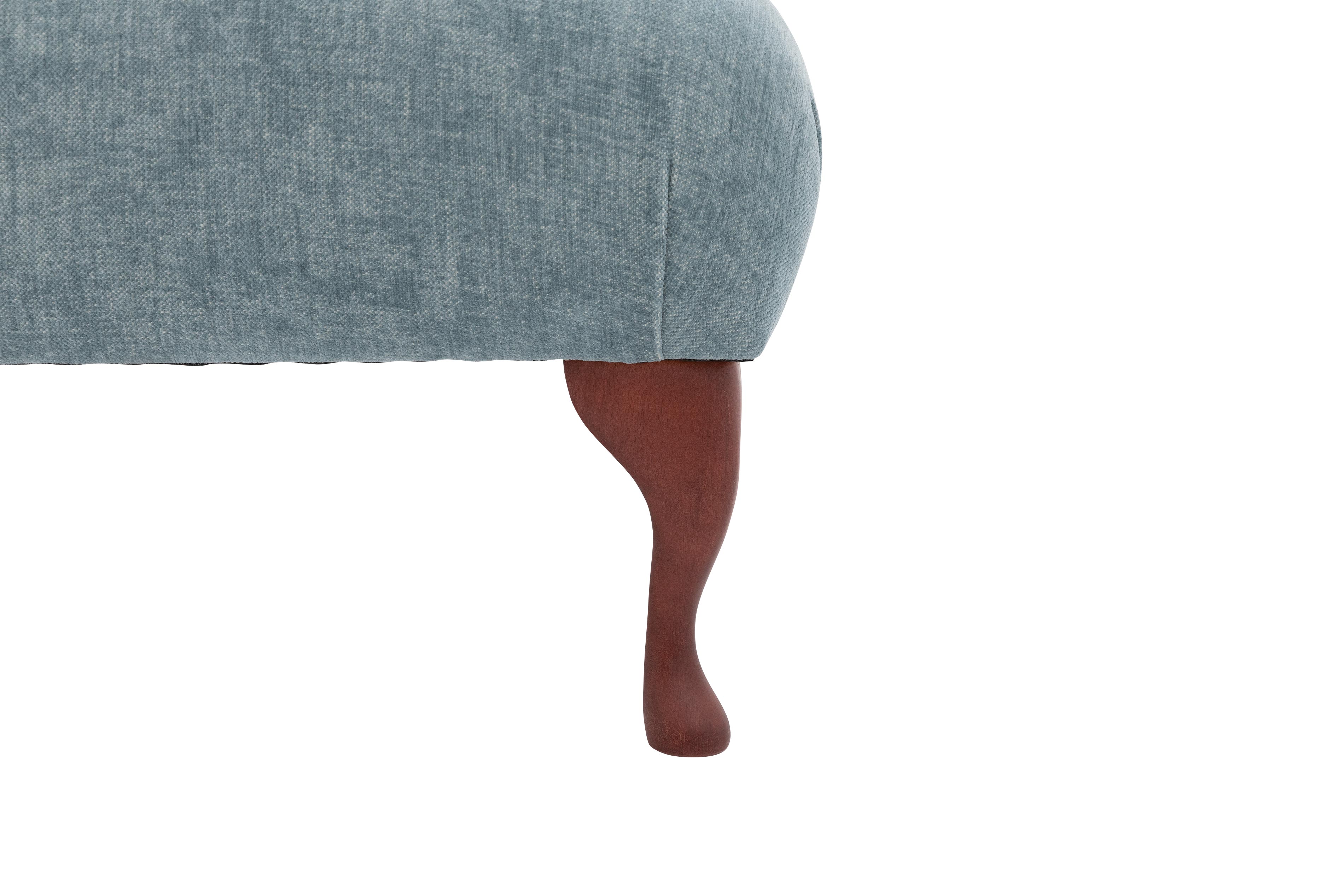 Fauteuil Ashton