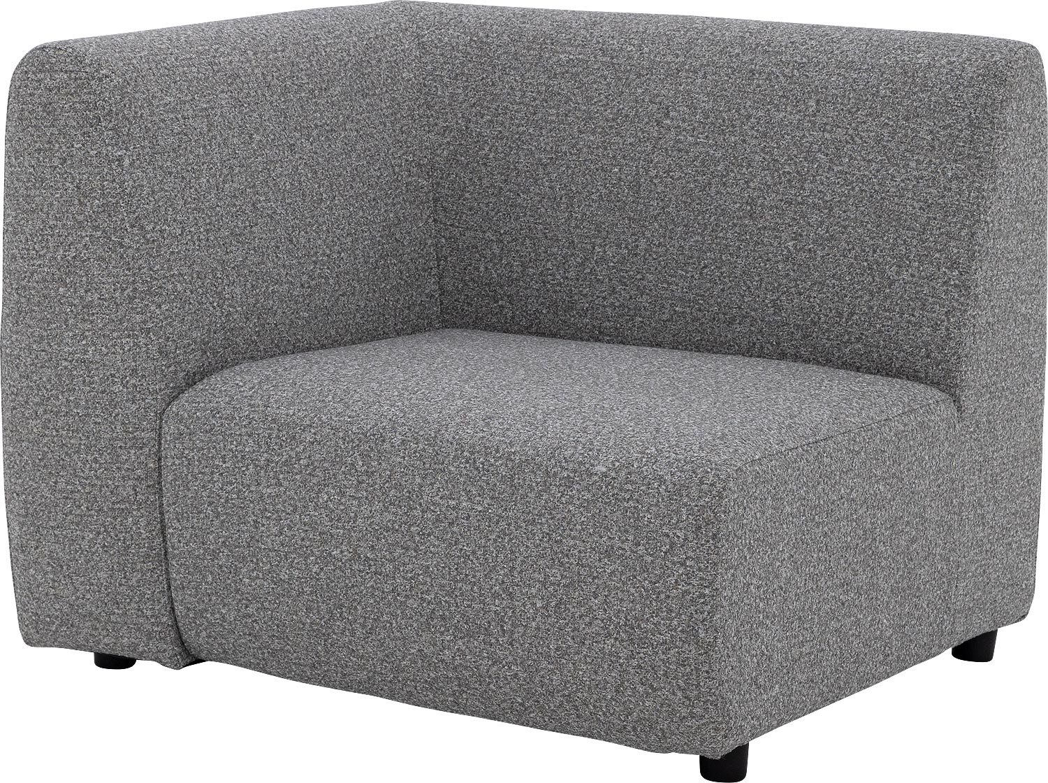 Lounge Element Elements