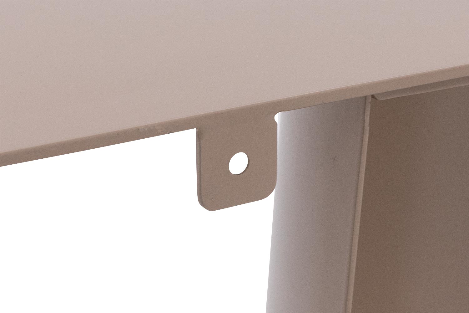 Sidetable Roos