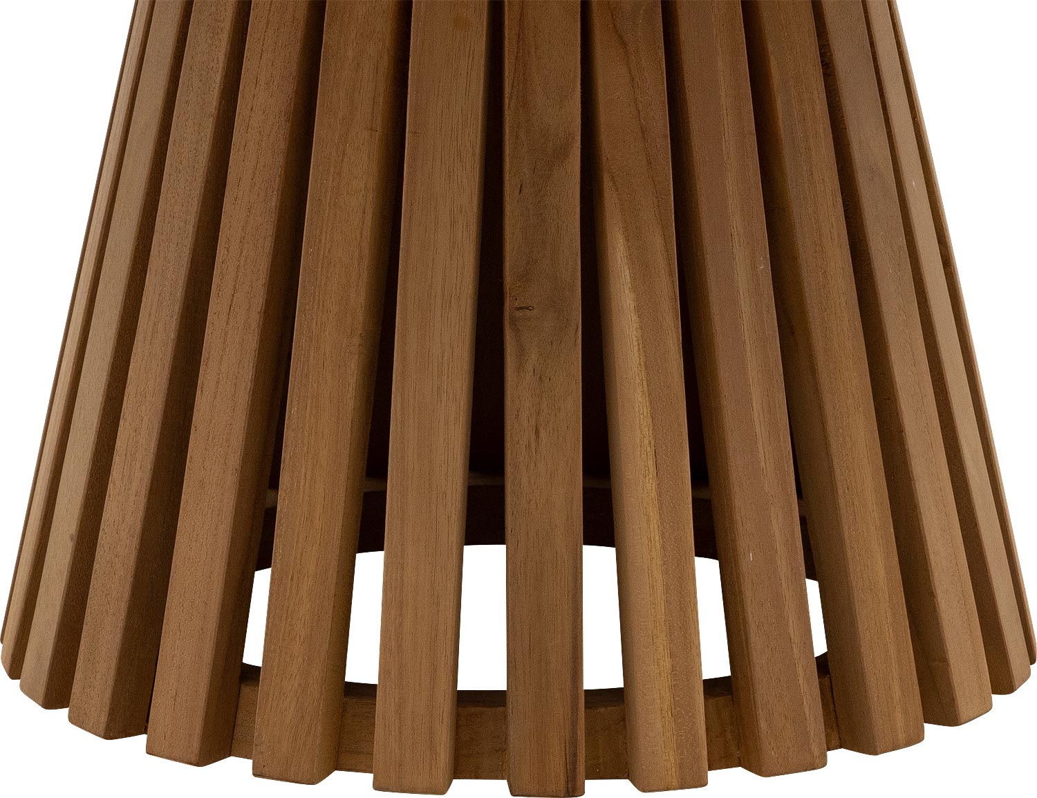 Salontafel Voor Buiten Idro