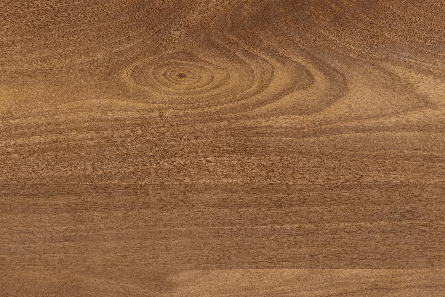 Eettafel Lecce