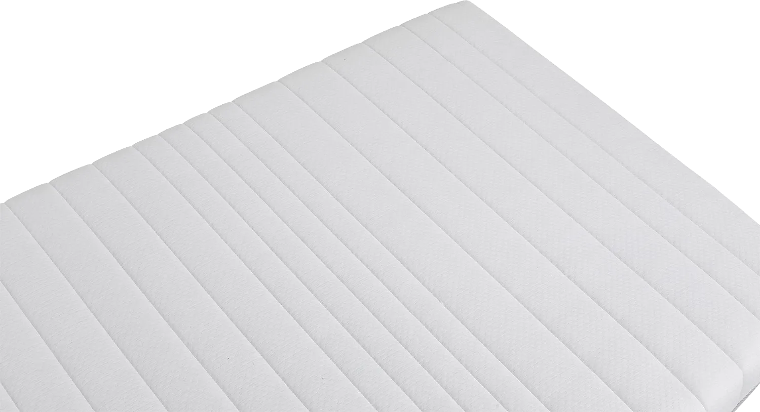 Matras Shapes 1