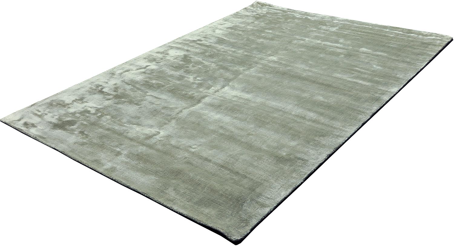 Vloerkleed Scilla