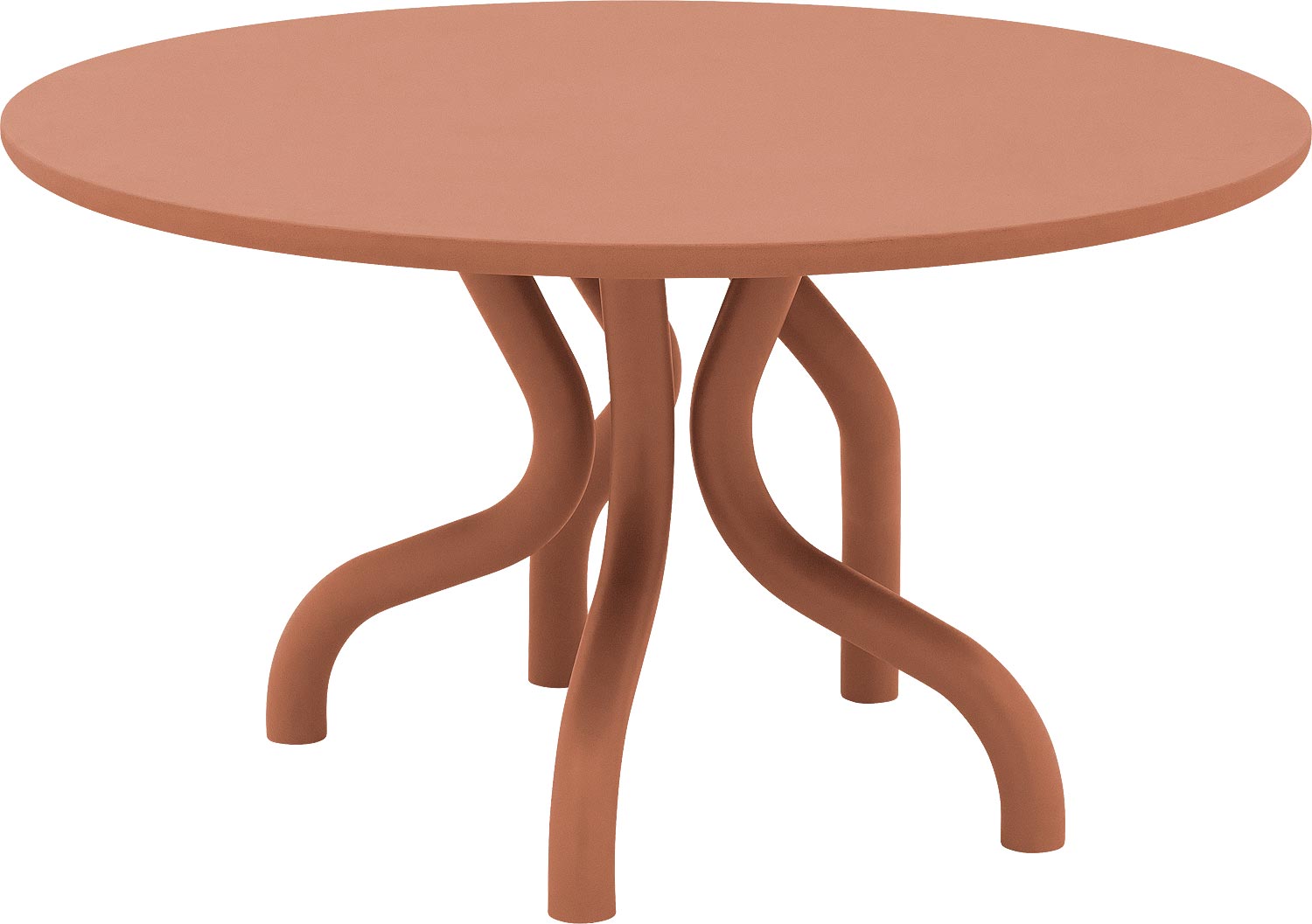 Eettafel Matera