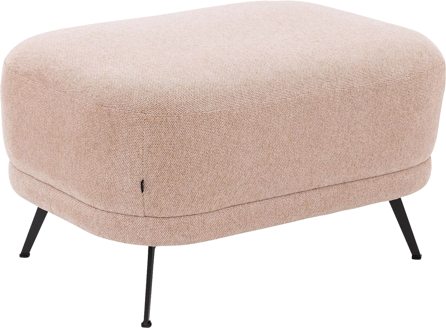 Hocker Shallow